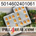 5014602401061 cialis4